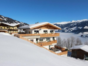 Apartment Dengg by Interhome